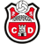 CD Torreperogil