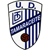 UD Tamaraceite