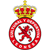 Cultural Deportiva Leonesa B