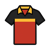 Dambulla Sixers