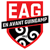 EA Guingamp