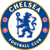Chelsea FC U21