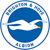 Brighton & Hove Albion U21