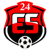 24Erzincanspor