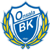 Onsala BK