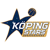 Koping Stars