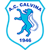 Desenzano Calvina