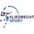 Sliedrecht Sport