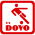 Dovo Veenendaal
