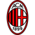 AC Milan