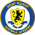 Mount Pleasant FC