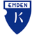 Kickers Emden