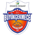 Buyukcekmece Basketbol