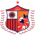 Pocheon Citizen FC