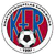 KFR