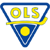 Oulun Luistinseura