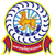 Ministry Of Interior FA
