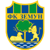 FK Zemun