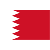 Bahrain
