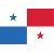 Panama