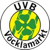 Union Vocklamarkt