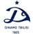 FC Dinamo Tbilisi