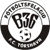 B36 Torshavn