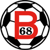 Tofta Itrottarfelag B68