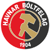 HB Torshavn