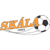 Skala IF