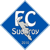 FC Suduroy