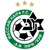Maccabi Haifa FC