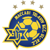 Maccabi Tel Aviv FC