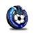 Hapoel Petah Tikva FC
