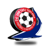 Hapoel Haifa FC