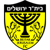 Beitar Jerusalem FC