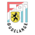 F91 Dudelange