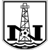 Neftchi Baku PFC