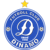 FC Dinamo City