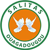 Salitas FC