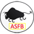 ASF Bobo Dioulasso