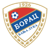 FK Borac Banja Luka