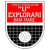CS Stiinta Explorari Baia Mare