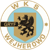 Gryf Wejherowo