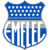 CS Emelec