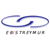 Eb/Streymur