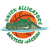 Udw Alligators