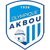 Olympique Akbou