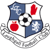 Loughgall FC