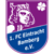Eintracht Bamberg